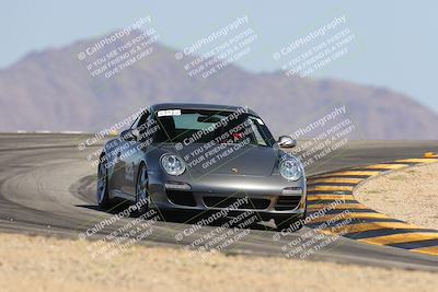 media/Apr-05-2025-PCA San Diego (Sat) [[2977f3371d]]/3-Orange Group/Session 4 (Turn 12)/